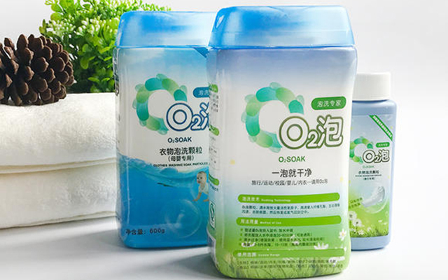 星空app官网_
企业应该如何打造多媒体展厅设计?原筑展览(图1) 星空app官方网页