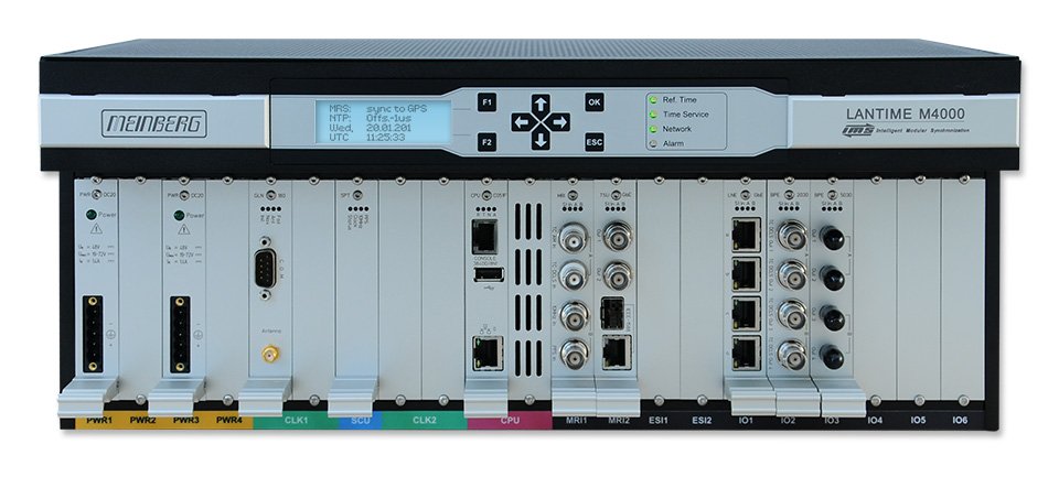 《永恒之柱2:亡焰》首个DLC“凛冬之兽”公布:星空app官网(图3) 星空app官方网页