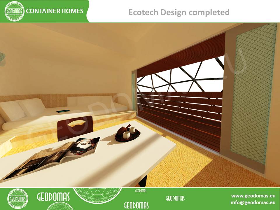 星空app官网|《小小梦魇》游戏前瞻 黄衣小孩上演极限逃生(图1) 星空app官方网页