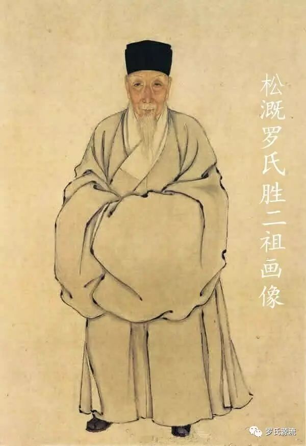 【星空app官网】童心·回忆——走进小屁孩的世界(图1) 星空官方网站