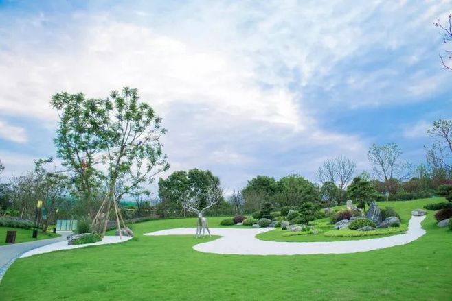 【星空app官网】童心·回忆——走进小屁孩的世界(图4) 星空官方网站