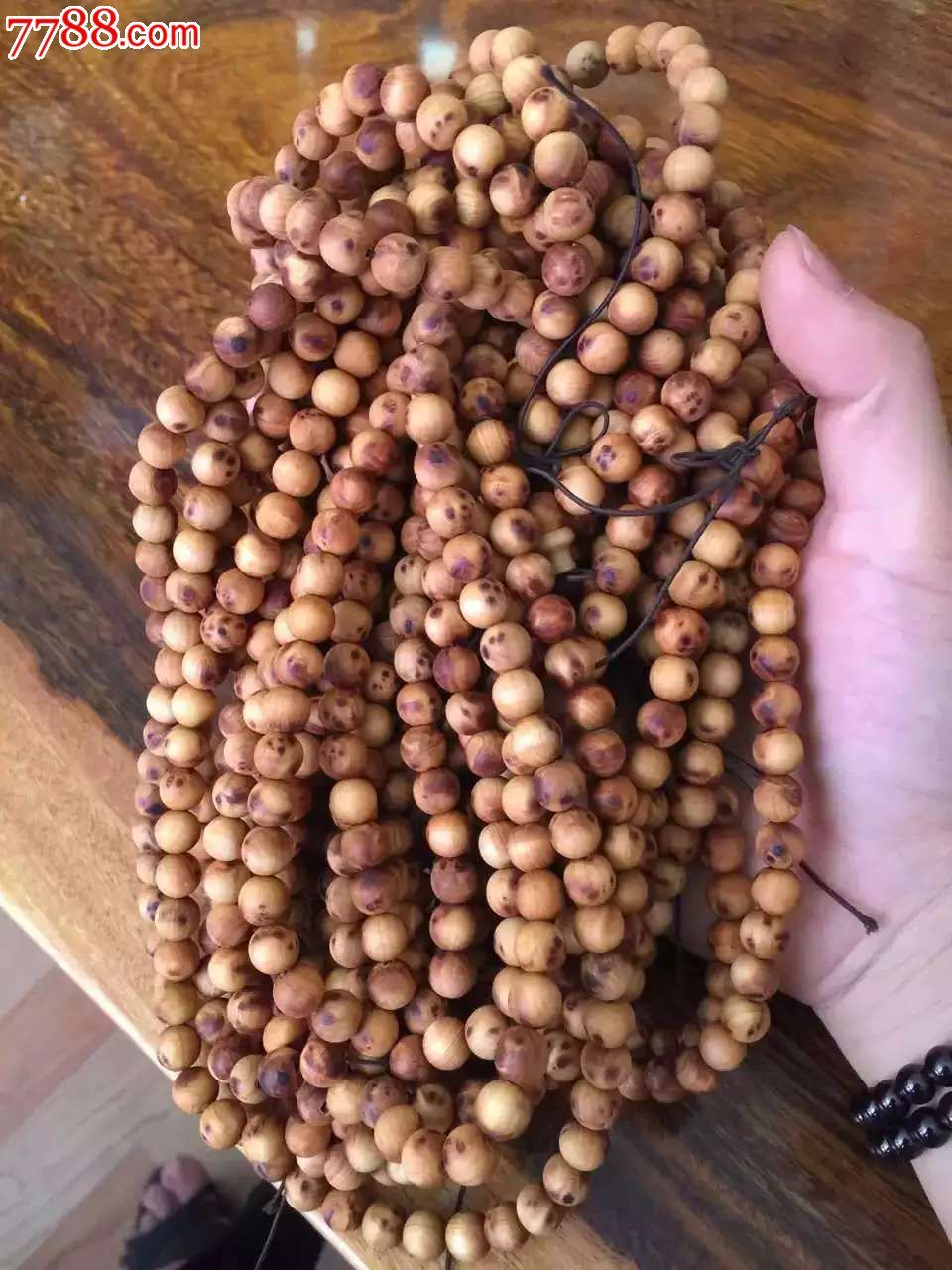 GOG上一大批优秀的独立游戏正在超低折扣促销_星空官方网站(图4) 星空app官方网页