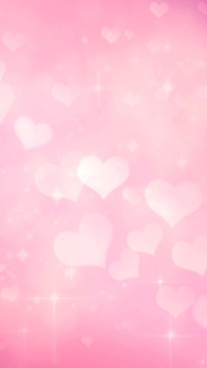 甲骨文FLEXCUBE Core Banking Release 5有助银行加快交易速度-星空官方网站(图2) 星空app官方网页