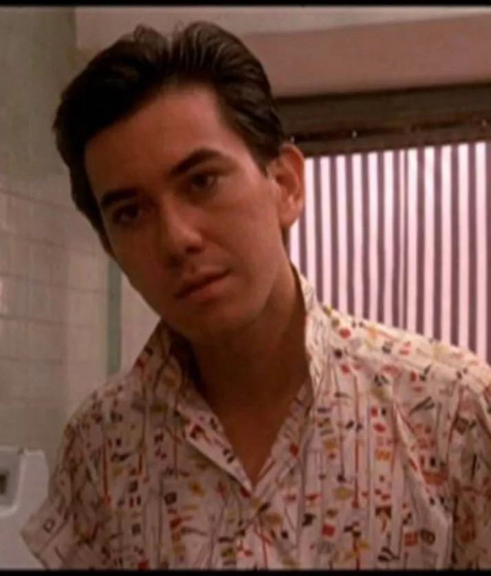 星空app官方网页_《23/7》将于3月19日登陆iOS与Android平台(图2) 星空官方网站