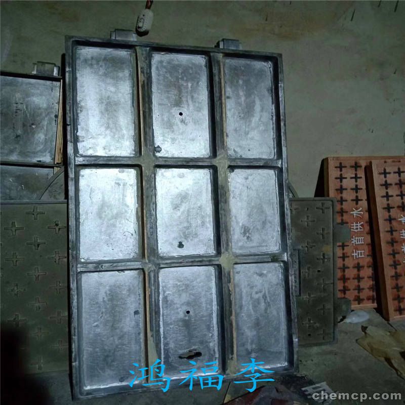 甲骨文FLEXCUBE Core Banking Release 5有助银行加快交易速度-星空官方网站(图1) 星空app官网