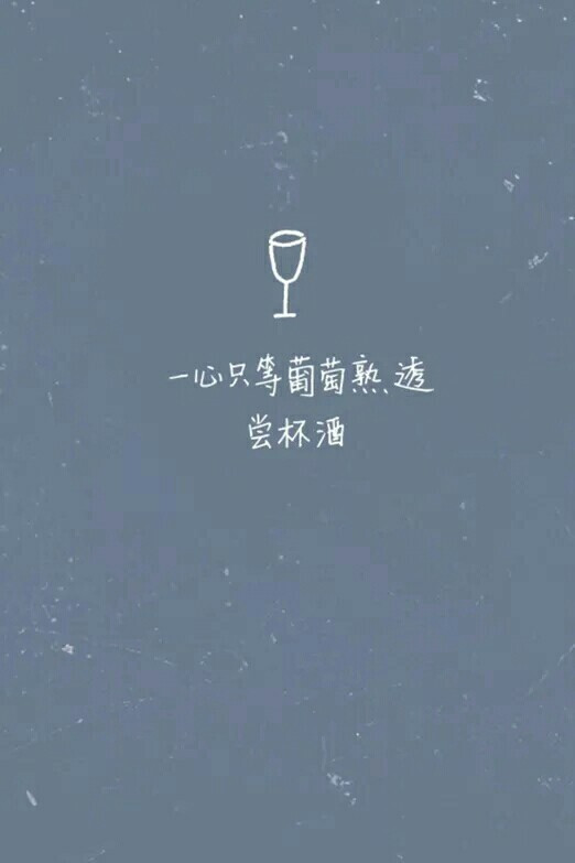 星空app官方网页:《使命召唤:二战》公布游戏收藏版内容(图1) 星空app官网