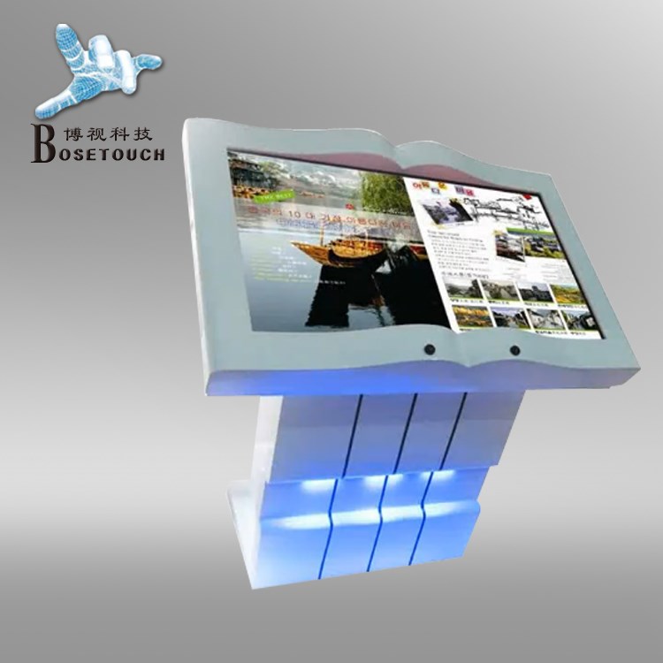 星空app官方网页:《使命召唤:二战》公布游戏收藏版内容(图3) 星空app官方网页