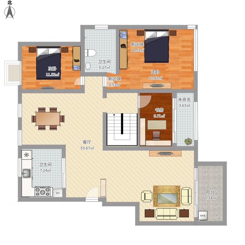 自媒体营销行业生长现状及趋势分析 效果类营销增长迅速「图」“星空app官方网页”(图5) 星空官方网站