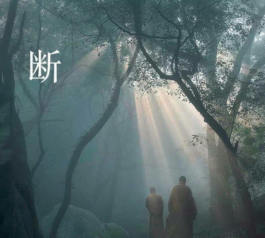 ‘星空app官网’6000字长文:新媒体风口下,如何打造小我私家品牌?(图2) 星空官方网站