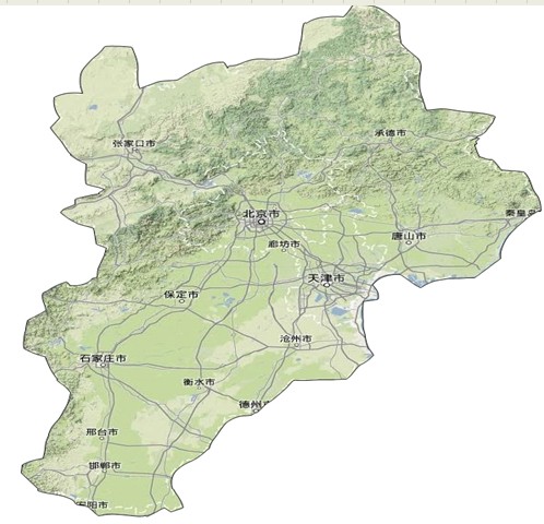 IP自品牌叶总会:变化的是职业,稳定的是能力-星空app官网(图1) 星空app官方网页