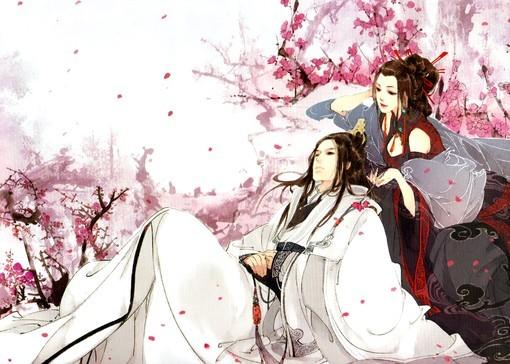 ‘星空app官网’6000字长文:新媒体风口下,如何打造小我私家品牌?(图4) 星空app官方网页