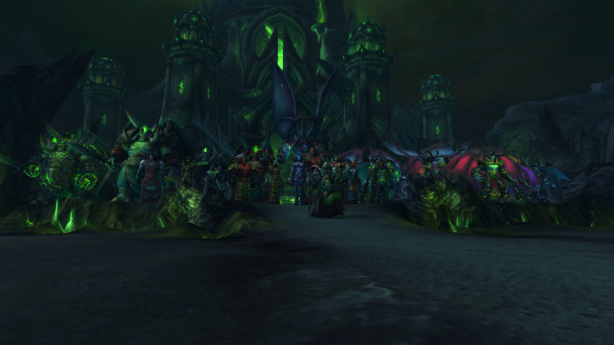 星空官方网站|策略卡牌游戏《疯狂机器人》7月登陆多平台(图1) 星空app官方网页