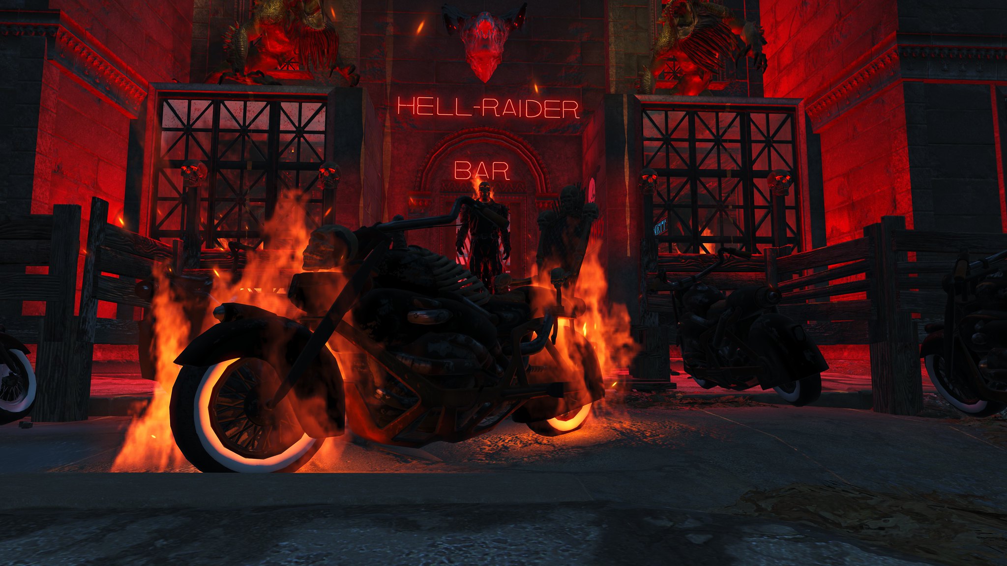 玩不到先看图 SE出品《八方旅人》大量游戏截图曝光‘星空app官网’(图1) 星空官方网站