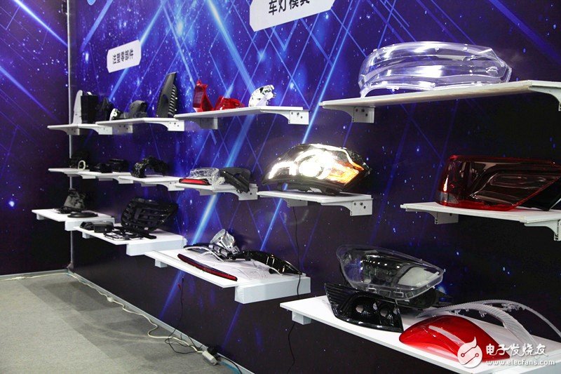 Altschool创办人访问首控集团,探讨创新科技教育合作“星空官方网站”(图3) 星空app官方网页