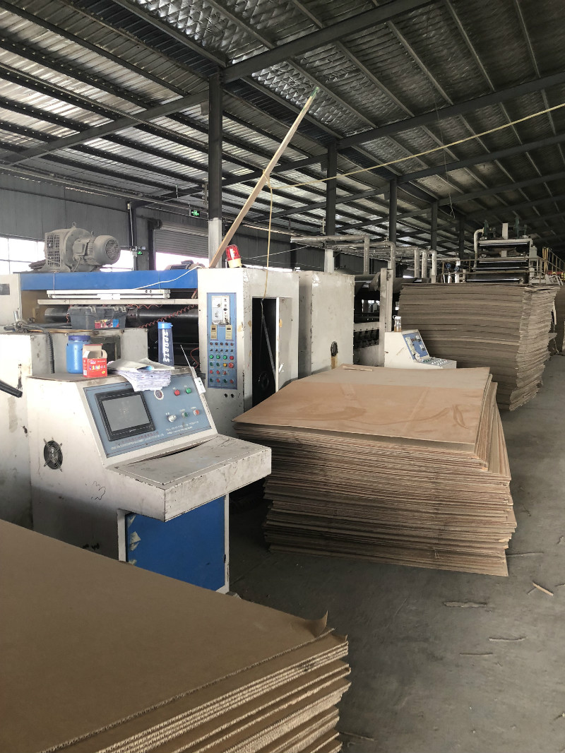 2019中国电影:主流价值的时尚引领‘星空官方网站’(图2) 星空app官网