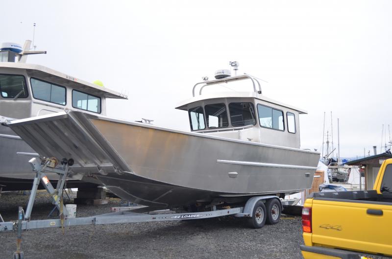 上海:暮年大学学员迎重阳【星空官方网站】(图4) 星空app官方网页