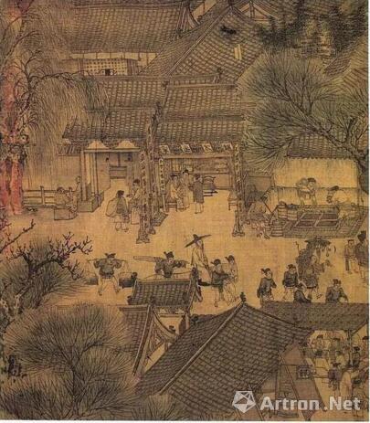 记着这个电话!等你来举报【星空app官网】(图1) 星空官方网站