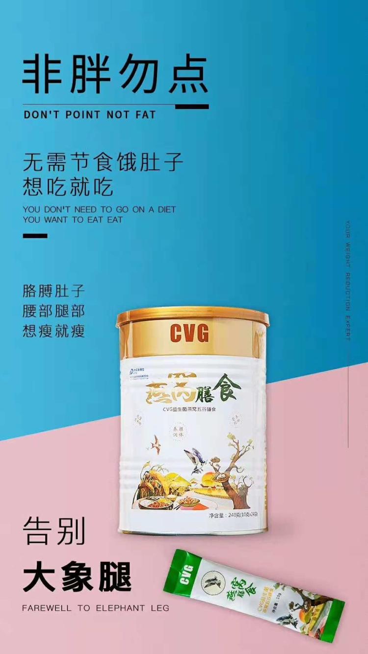 媒体融合生长 新时代一定趋势:星空app官方网页(图2) 星空官方网站