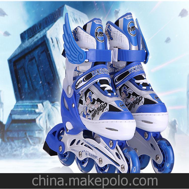 记着这个电话!等你来举报【星空app官网】(图2) 星空官方网站