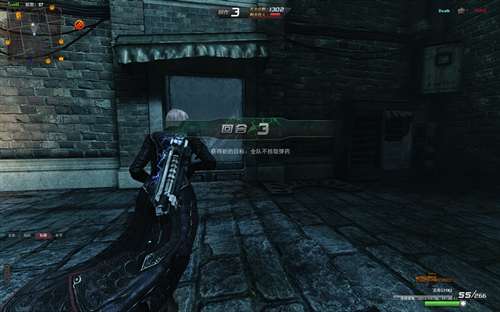 记着这个电话!等你来举报【星空app官网】(图4) 星空官方网站