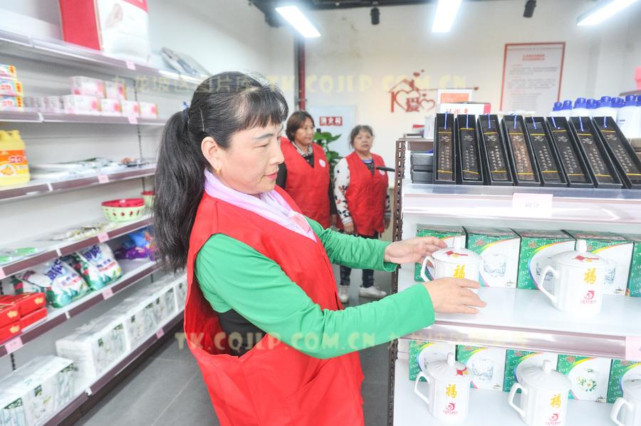 高校自主招生 谁是最紧张的人_星空官方网站(图2) 星空app官网