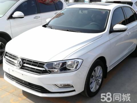 星空app官方网页