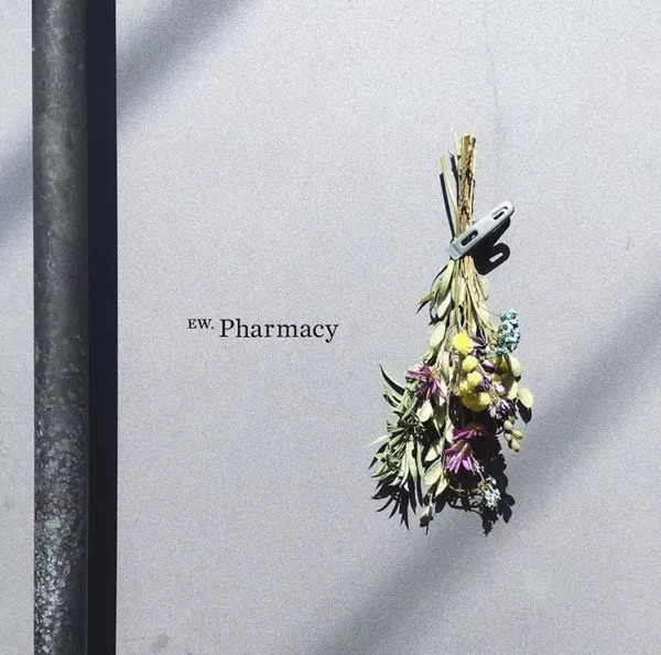 高校自主招生 谁是最紧张的人_星空官方网站(图1) 星空官方网站