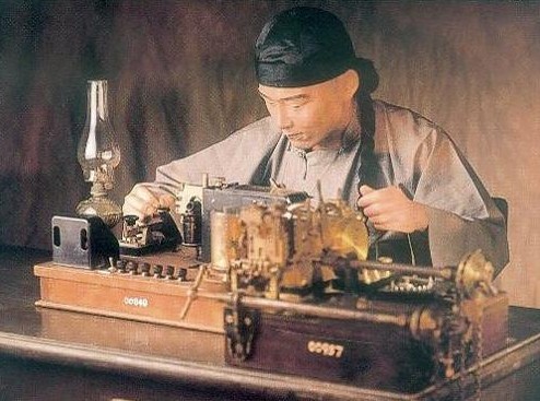 上海新纪元教育集团着力推进两岸教育合作_星空app官方网页(图3) 星空app官网