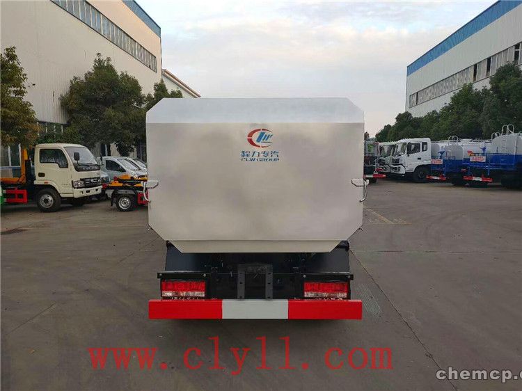 星空app官方网页