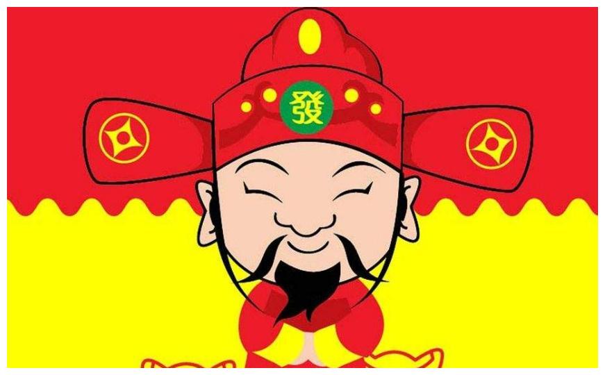 星空app官方网页