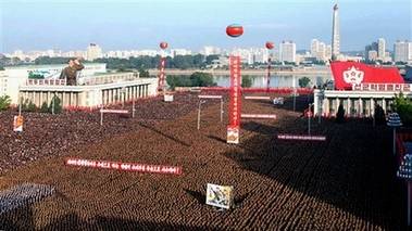 星空app官方网页