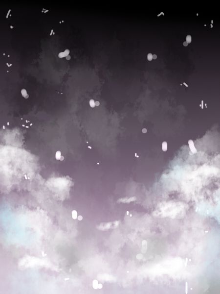 星空app官方网页