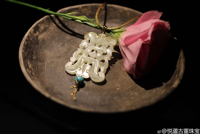 星空app官方网页