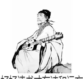 星空app官方网页