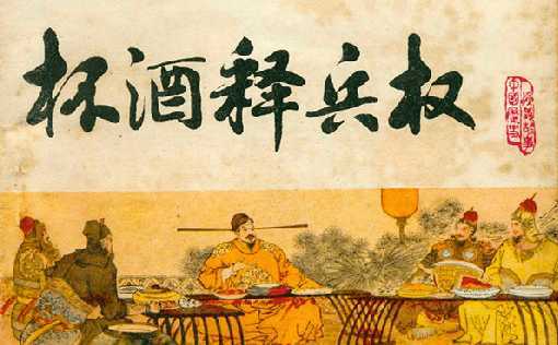 “星空官方网站”腾讯音乐被传接受反垄断调查 在线音乐版权之争或生变(图1) 星空官方网站