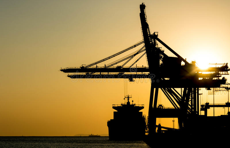 星空app官方网页