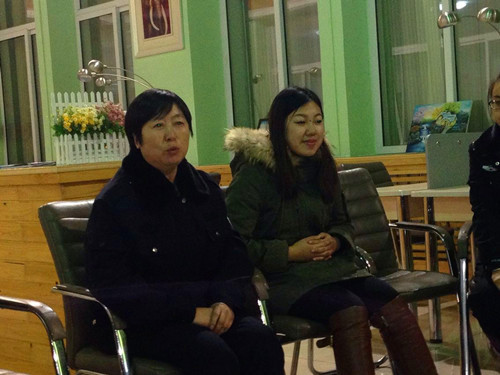 星空app官方网页