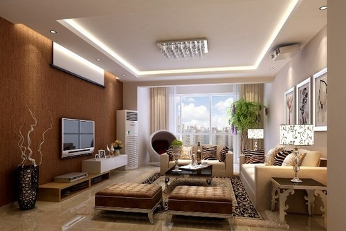 星空app官方网页