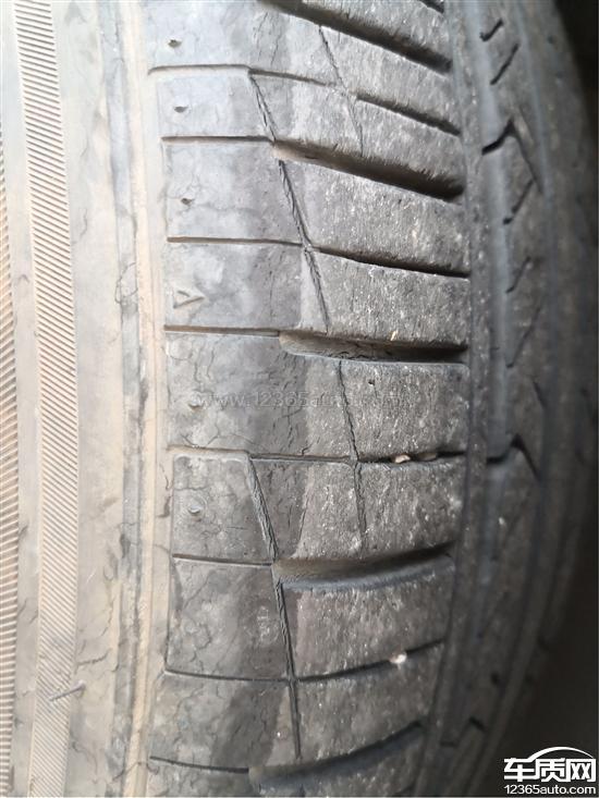 北师大实验幼儿园“师训基地园”首次落户昆明【星空app官网】(图2) 星空官方网站