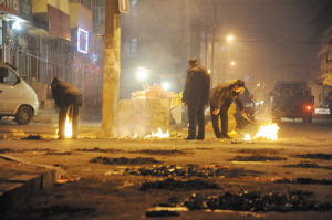 敢于做自己、不在乎外界眼光的星座 唯一无二 从不随波逐流_星空app官方网页(图3) 星空官方网站