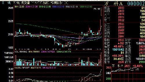 杀妻骗保无期徒刑 在我国激情杀人会判死刑吗?‘星空app官网’(图4) 星空app官方网页