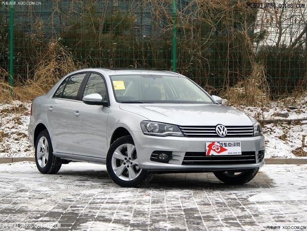 杀妻骗保无期徒刑 在我国激情杀人会判死刑吗?‘星空app官网’(图3) 星空官方网站