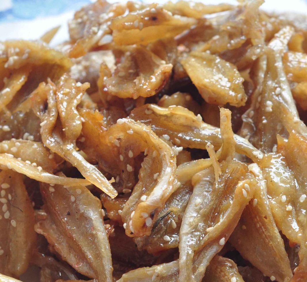 英国高等法院裁定英国电信侵犯ASSIA专利技术_星空app官网(图4) 星空app官网