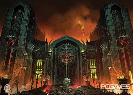 首届“光影中国”电影荣誉盛典将在京举办_星空app官方网页(图1) 星空官方网站