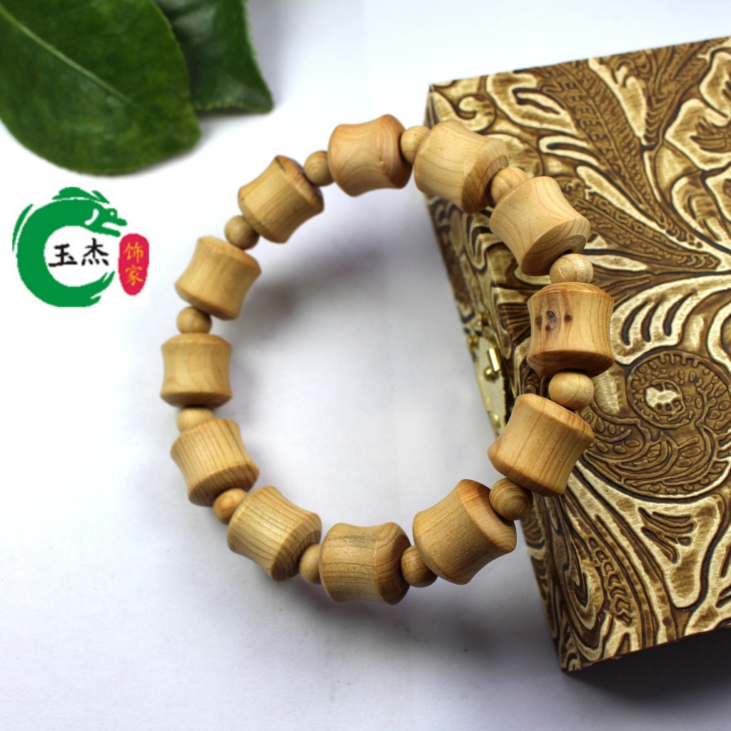 【星空app官方网页】享受互动“流量差”的业务断了 新媒体营销越来越难?(图6) 星空app官方网页