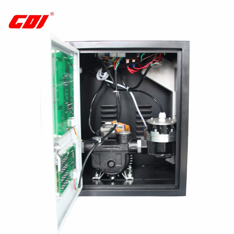 【星空app官方网页】享受互动“流量差”的业务断了 新媒体营销越来越难?(图11) 星空app官方网页