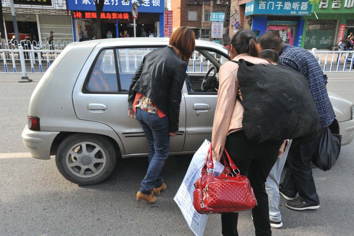 【媒体聚焦】各大媒体关注三都这些事!_星空app官网(图1) 星空官方网站