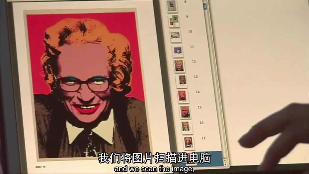 【媒体聚焦】各大媒体关注三都这些事!_星空app官网(图3) 星空app官方网页