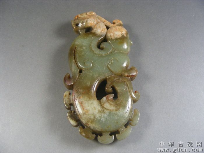 星空app官方网页|尼日尔暴力事件激增 联合国对平民不断遭受袭击深表关切(图2) 星空app官网