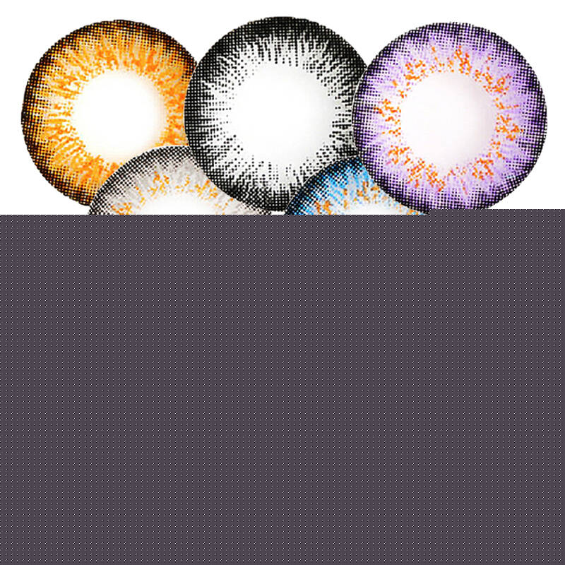 联合国高度关注中非共和国宗教流血冲突导致严重人员伤亡和流离失所“星空app官网”(图2) 星空app官方网页